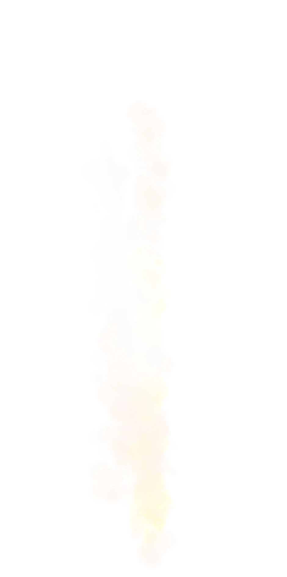 Jealousy Inducers Chapter 36 - Page 14