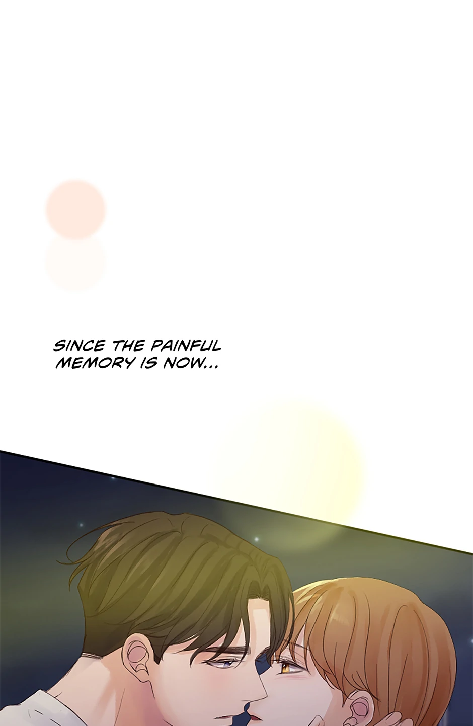 Jealousy Inducers Chapter 36 - Page 17