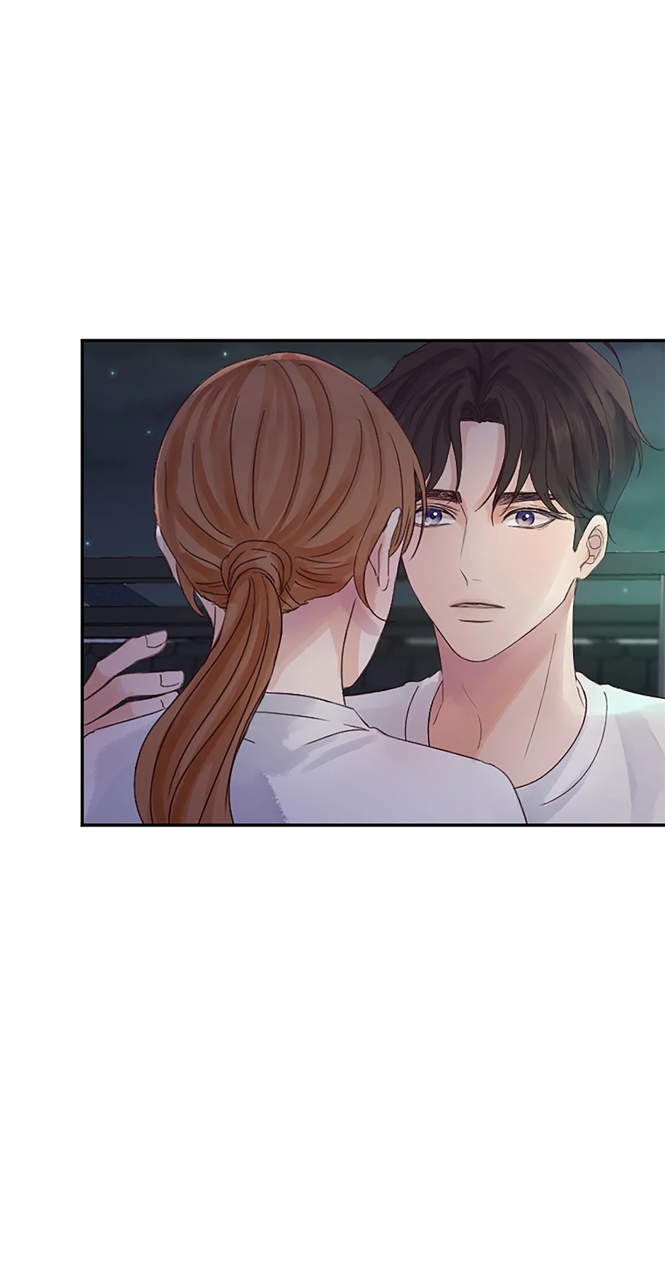 Jealousy Inducers Chapter 36 - Page 23