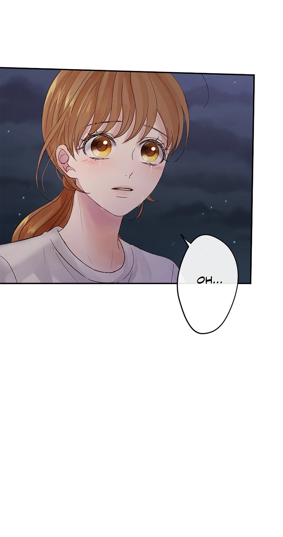 Jealousy Inducers Chapter 36 - Page 24