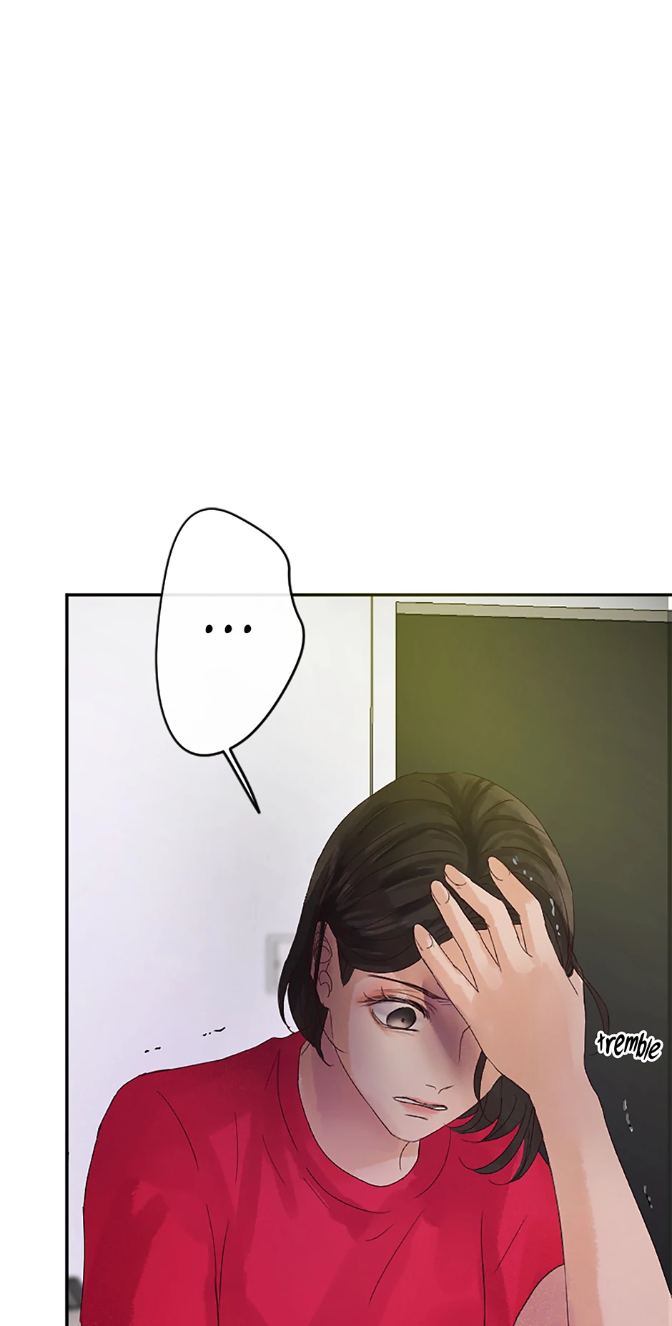 Jealousy Inducers Chapter 36 - Page 48