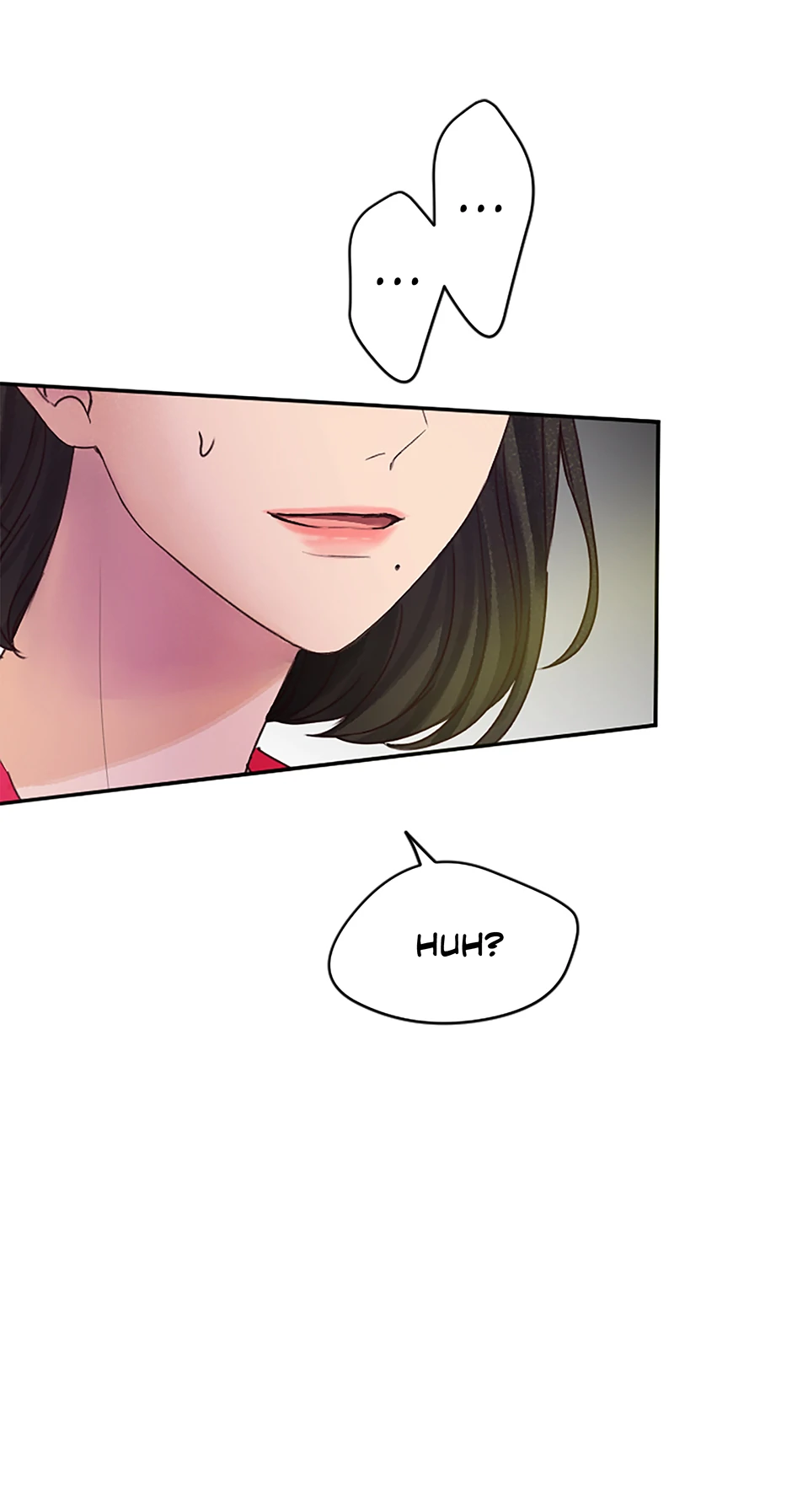 Jealousy Inducers Chapter 36 - Page 52