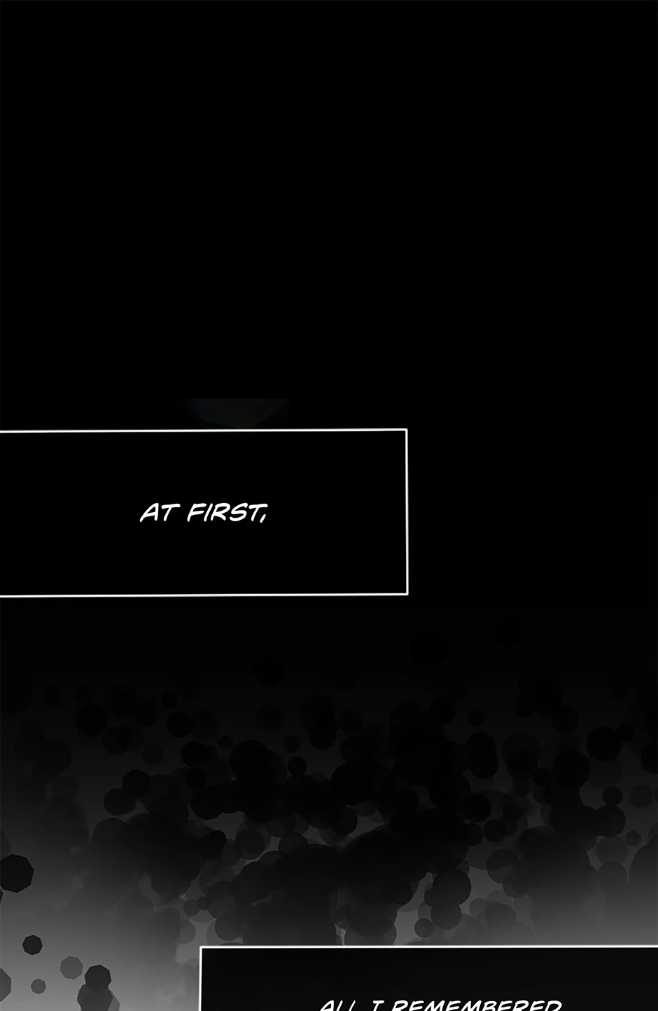 Jealousy Inducers Chapter 36 - Page 65