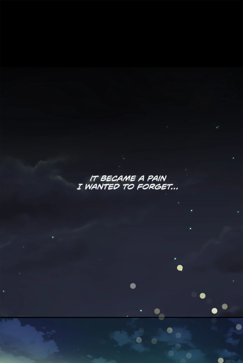 Jealousy Inducers Chapter 36 - Page 10