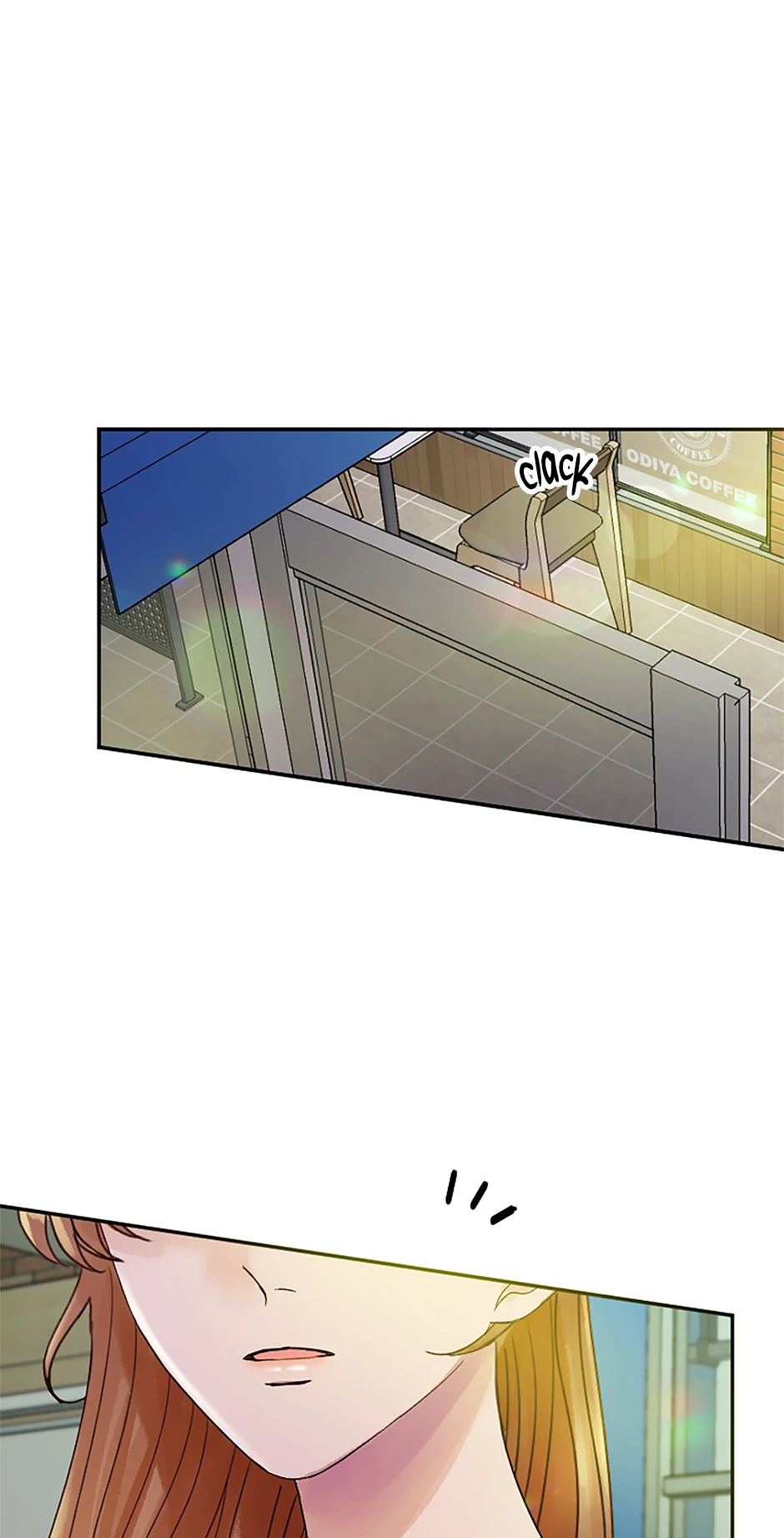 Jealousy Inducers Chapter 37 - Page 62