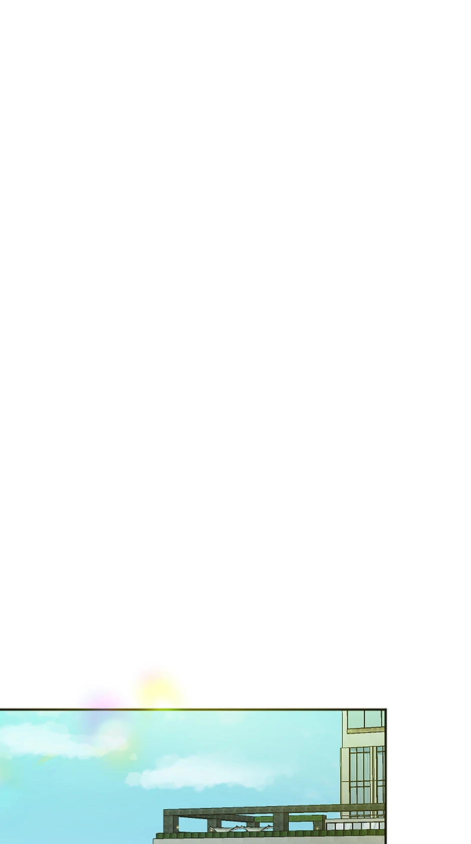 Jealousy Inducers Chapter 39 - Page 8