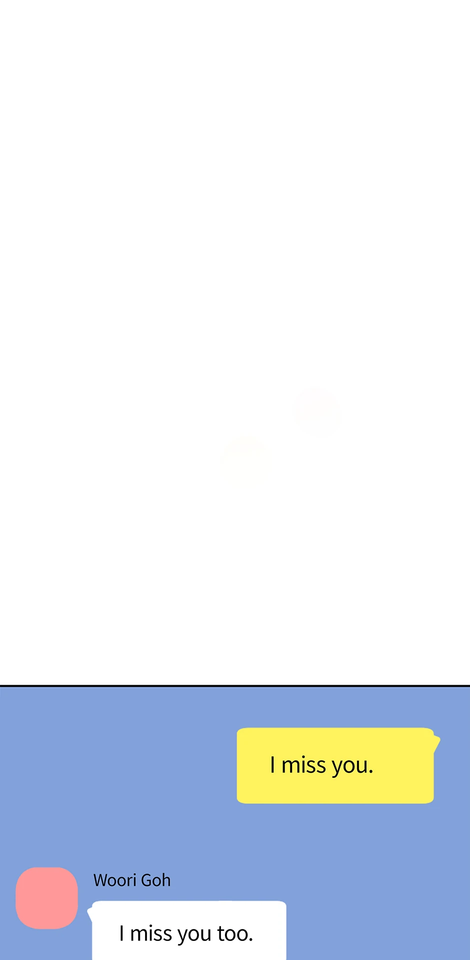 Jealousy Inducers Chapter 40 - Page 16