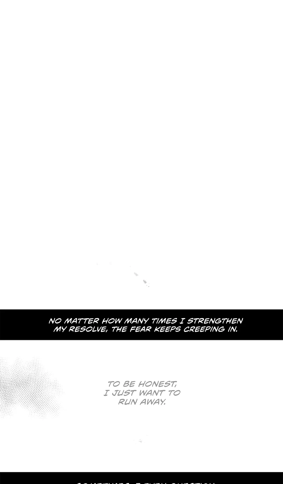 Jealousy Inducers Chapter 40 - Page 61