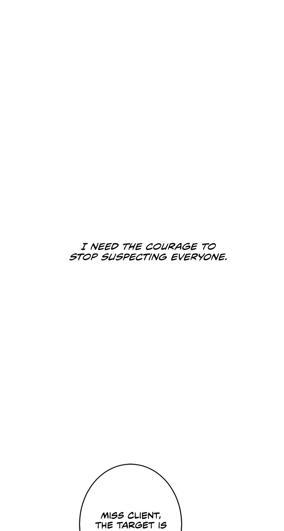 Jealousy Inducers Chapter 40 - Page 65