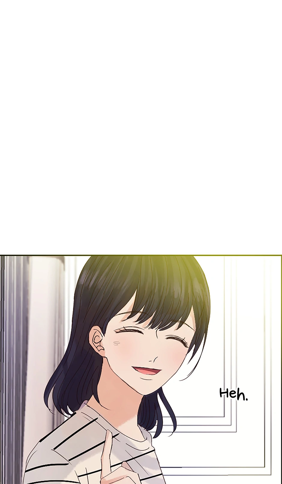 Jealousy Inducers Chapter 40 - Page 70