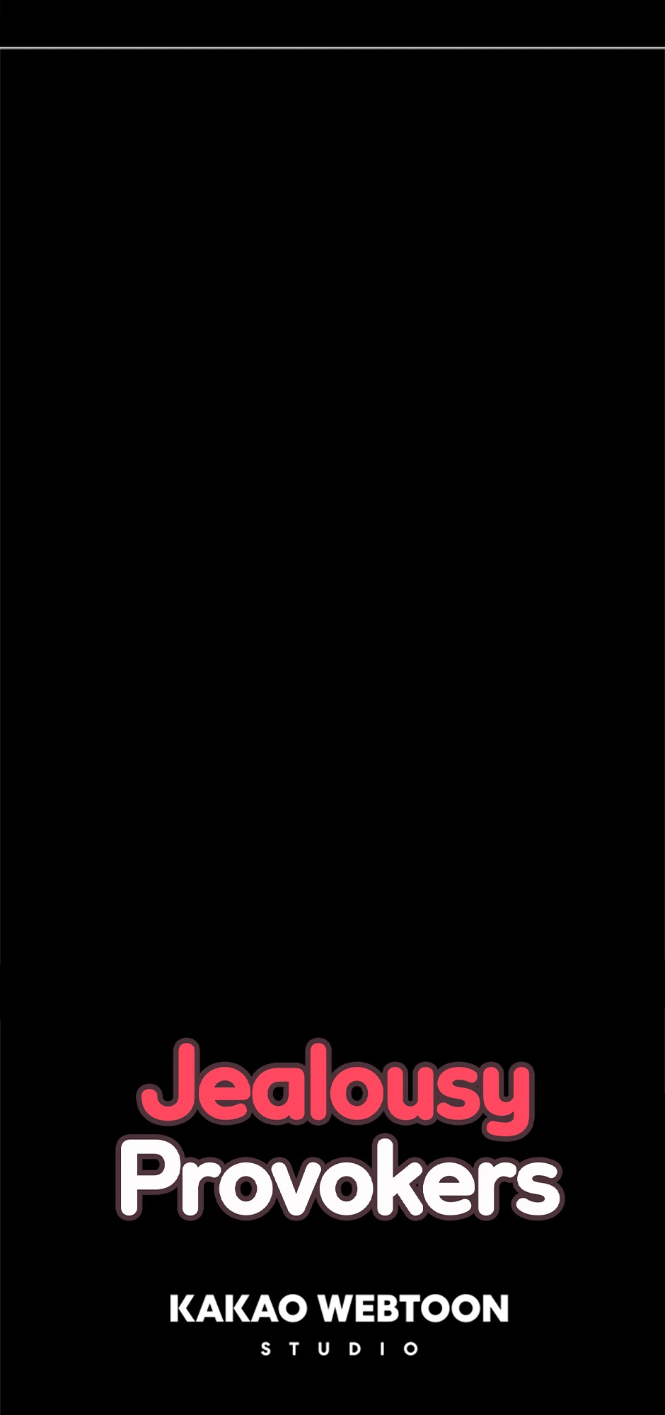 Jealousy Inducers Chapter 40 - Page 94