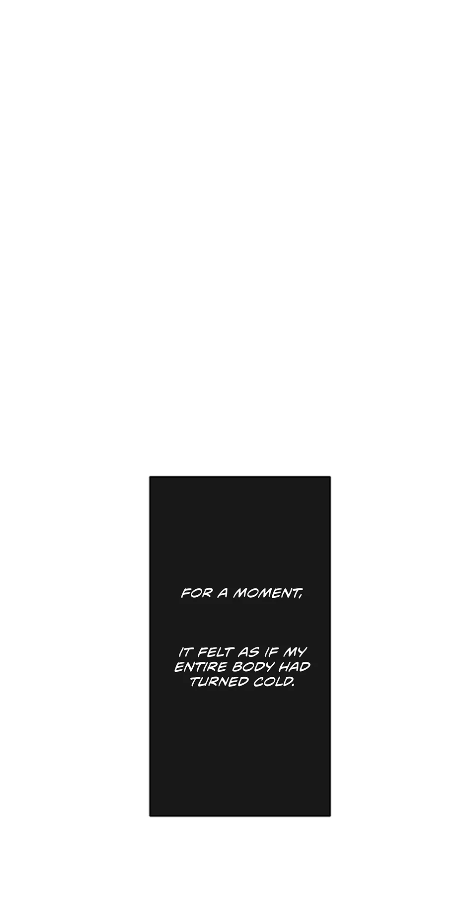 Jealousy Inducers Chapter 41 - Page 35