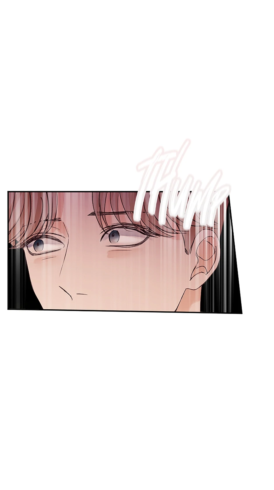 Jealousy Inducers Chapter 41 - Page 45