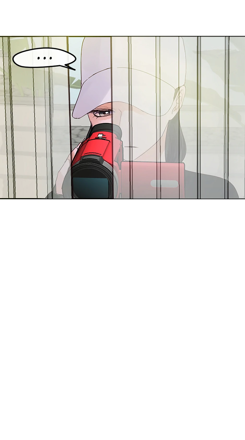 Jealousy Inducers Chapter 41 - Page 47