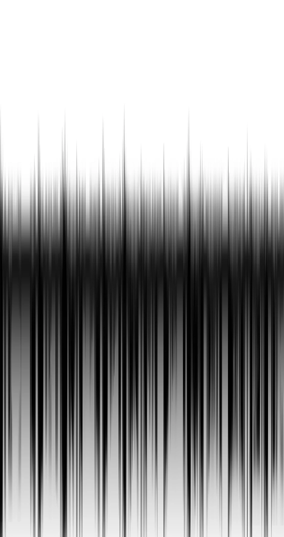 Jealousy Inducers Chapter 41 - Page 69