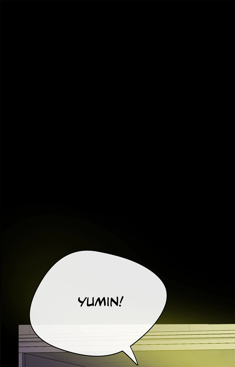 Jealousy Inducers Chapter 41 - Page 72