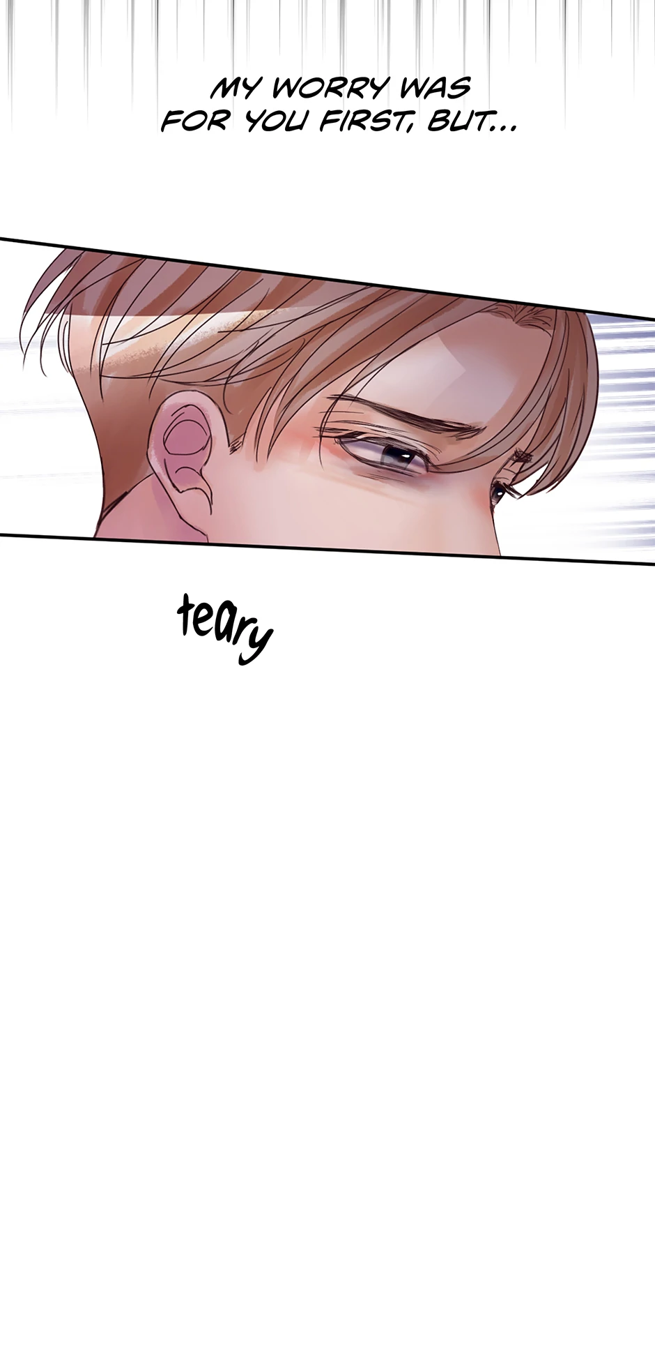 Jealousy Inducers Chapter 41 - Page 80