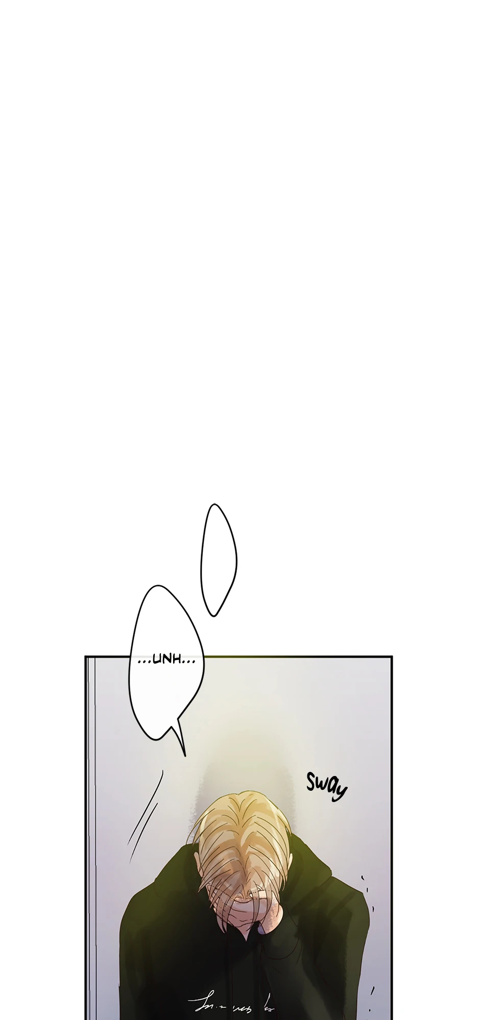 Jealousy Inducers Chapter 41 - Page 89