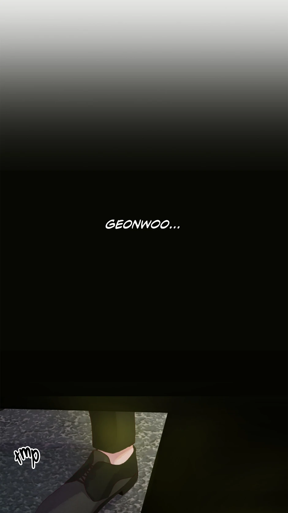 Jealousy Inducers Chapter 42 - Page 1