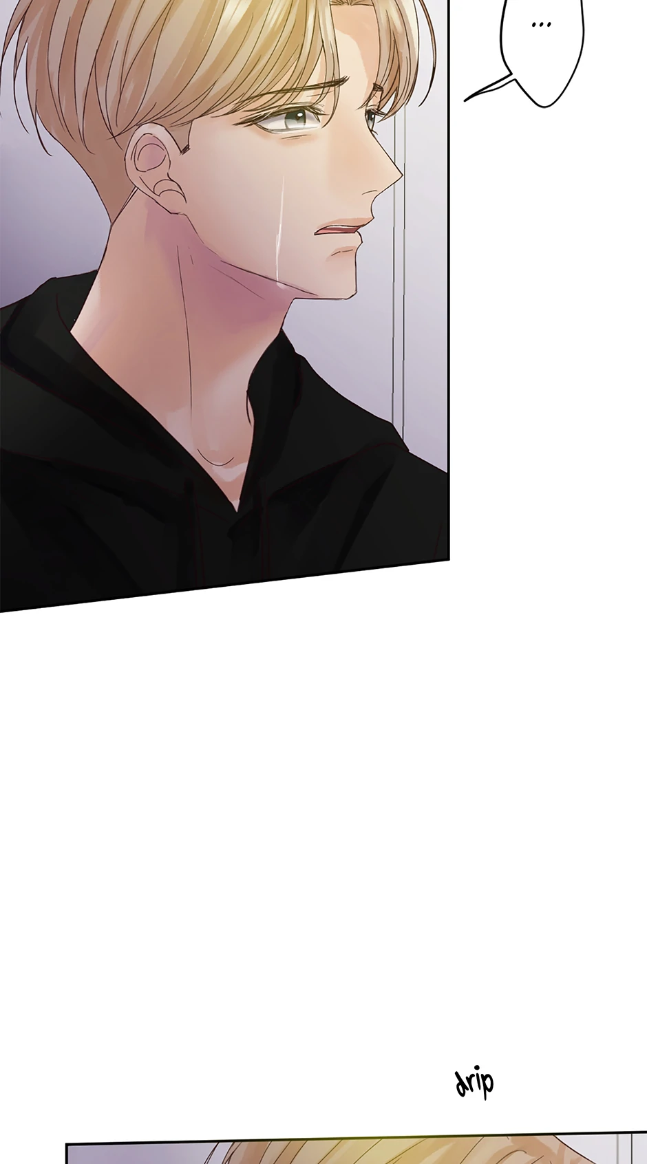 Jealousy Inducers Chapter 42 - Page 15