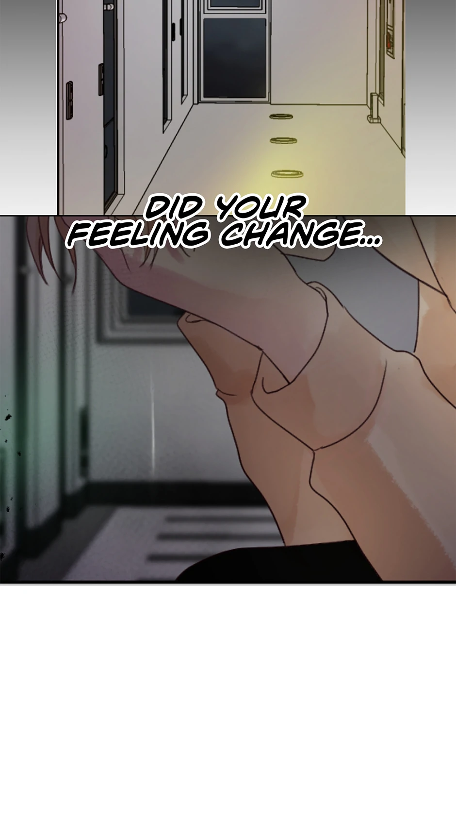 Jealousy Inducers Chapter 42 - Page 25