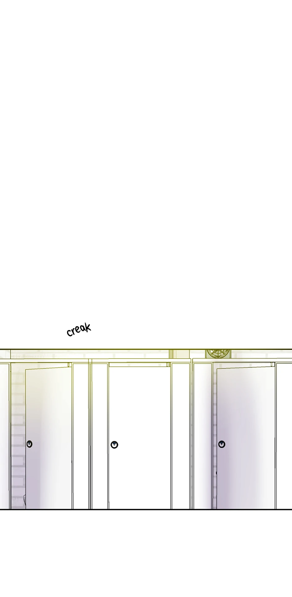 Jealousy Inducers Chapter 42 - Page 60