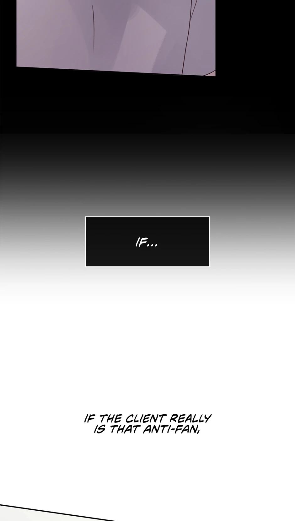 Jealousy Inducers Chapter 42 - Page 10