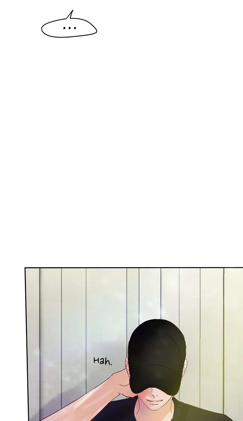 Jealousy Inducers Chapter 43 - Page 105