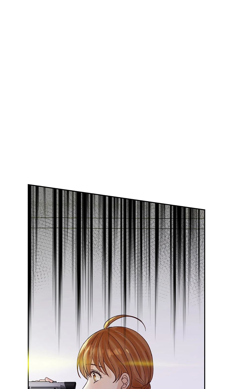 Jealousy Inducers Chapter 43 - Page 17