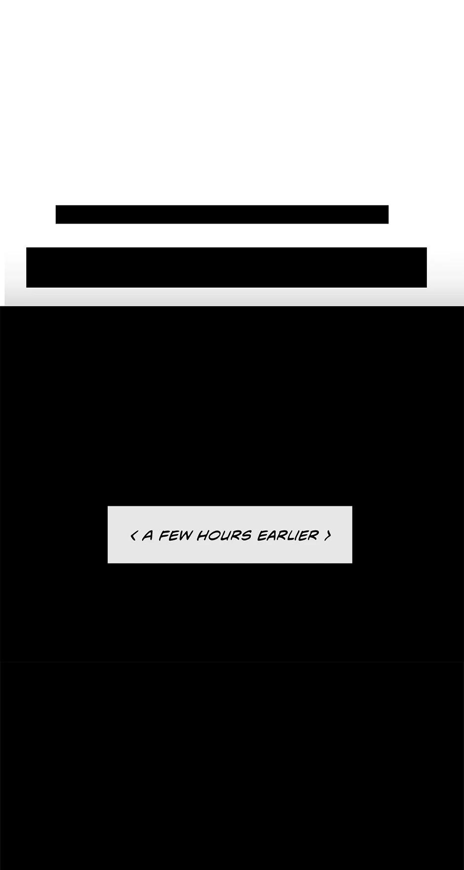 Jealousy Inducers Chapter 43 - Page 21