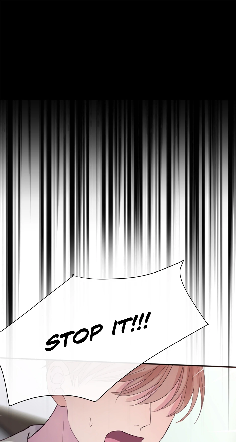 Jealousy Inducers Chapter 43 - Page 59