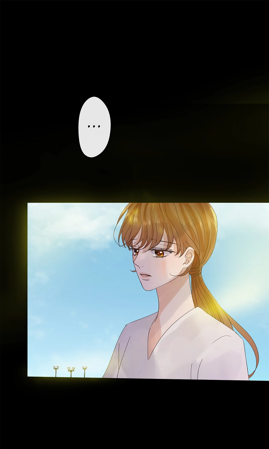 Jealousy Inducers Chapter 43 - Page 69
