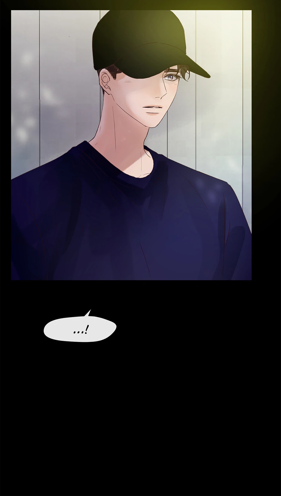 Jealousy Inducers Chapter 43 - Page 79