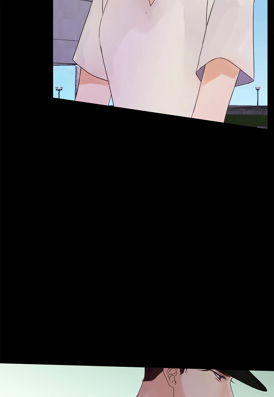 Jealousy Inducers Chapter 43 - Page 86