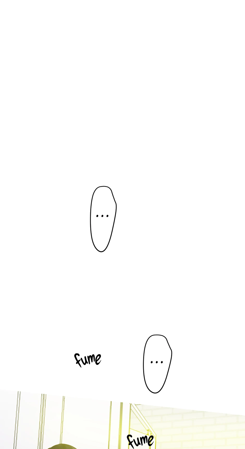 Jealousy Inducers Chapter 44 - Page 14