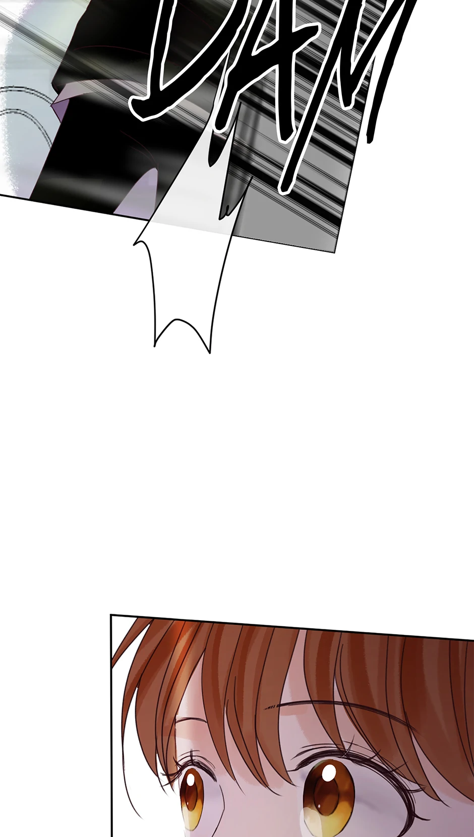 Jealousy Inducers Chapter 44 - Page 20