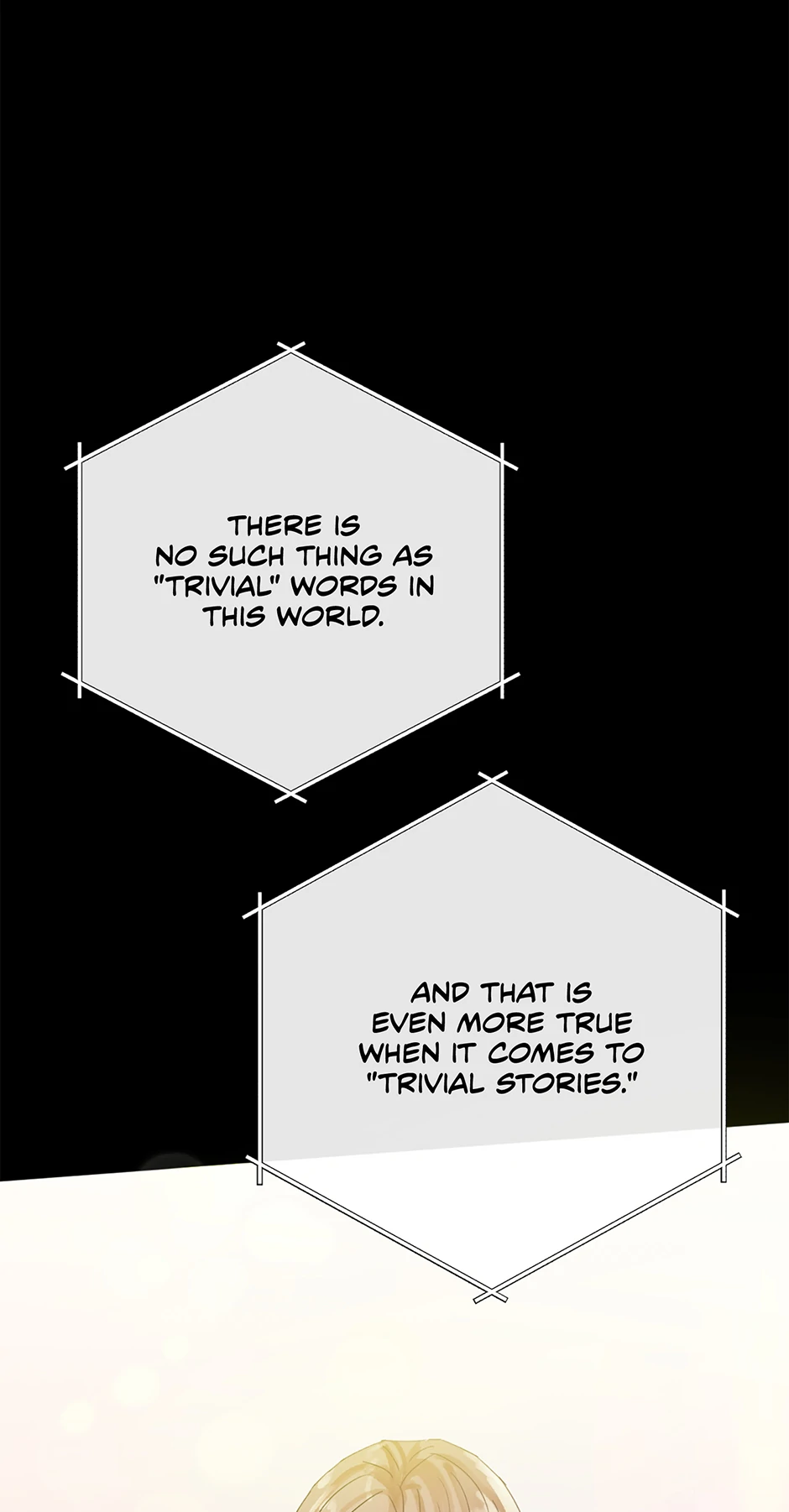 Jealousy Inducers Chapter 44 - Page 30