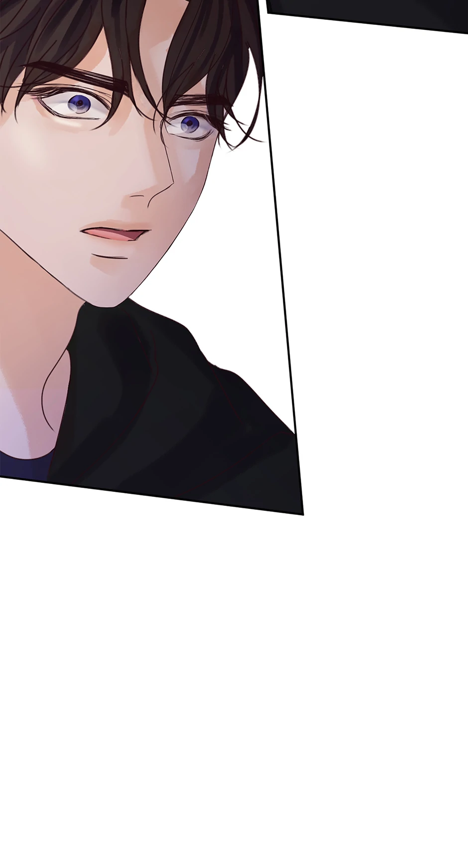 Jealousy Inducers Chapter 44 - Page 45