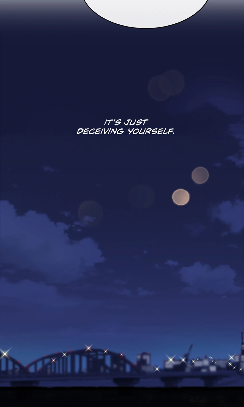 Jealousy Inducers Chapter 45 - Page 65