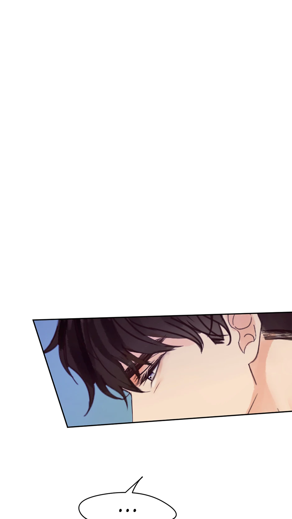 Jealousy Inducers Chapter 46 - Page 44