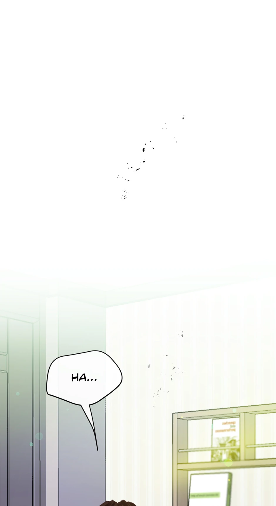 Jealousy Inducers Chapter 46 - Page 51