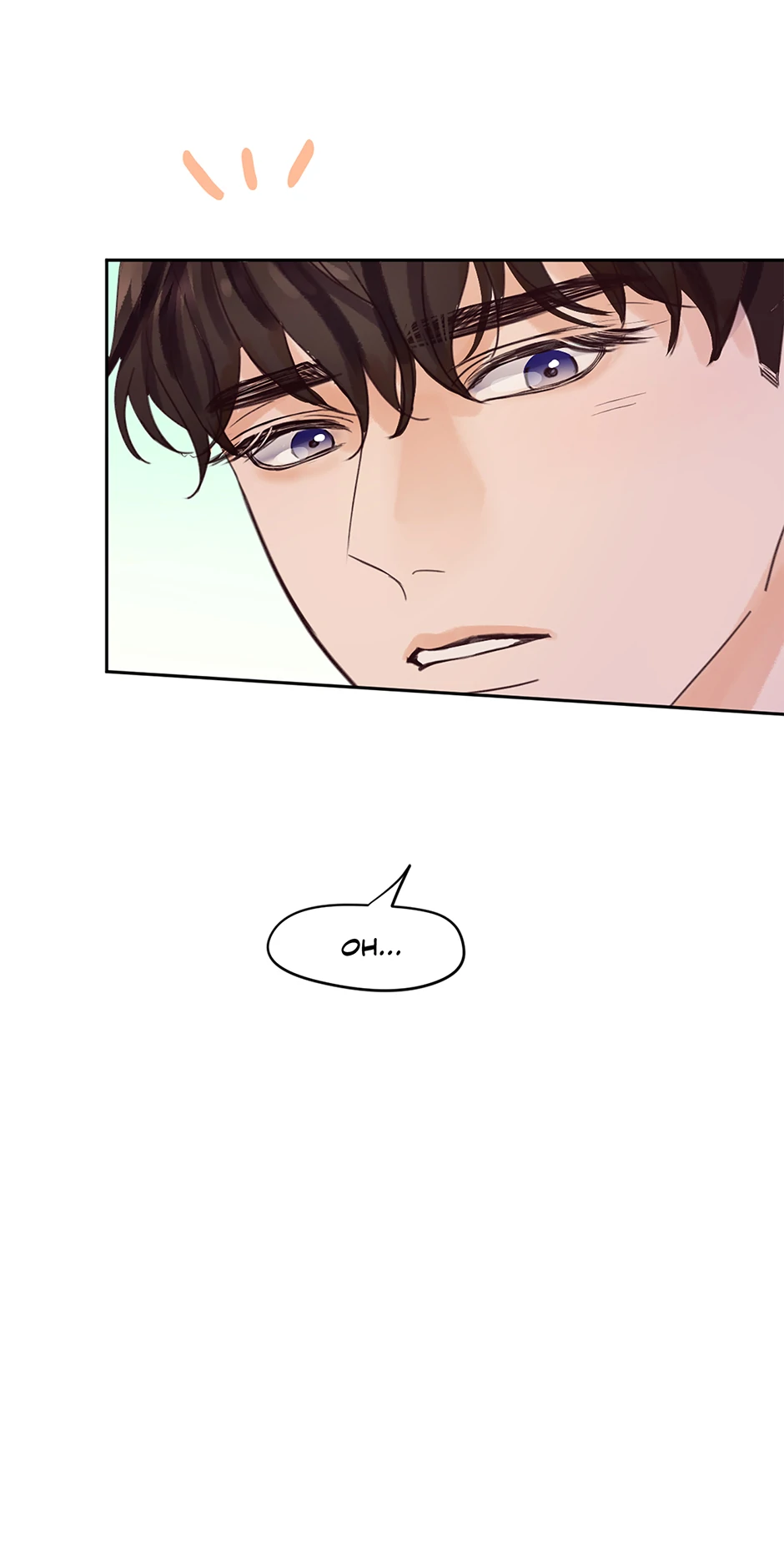 Jealousy Inducers Chapter 46 - Page 66