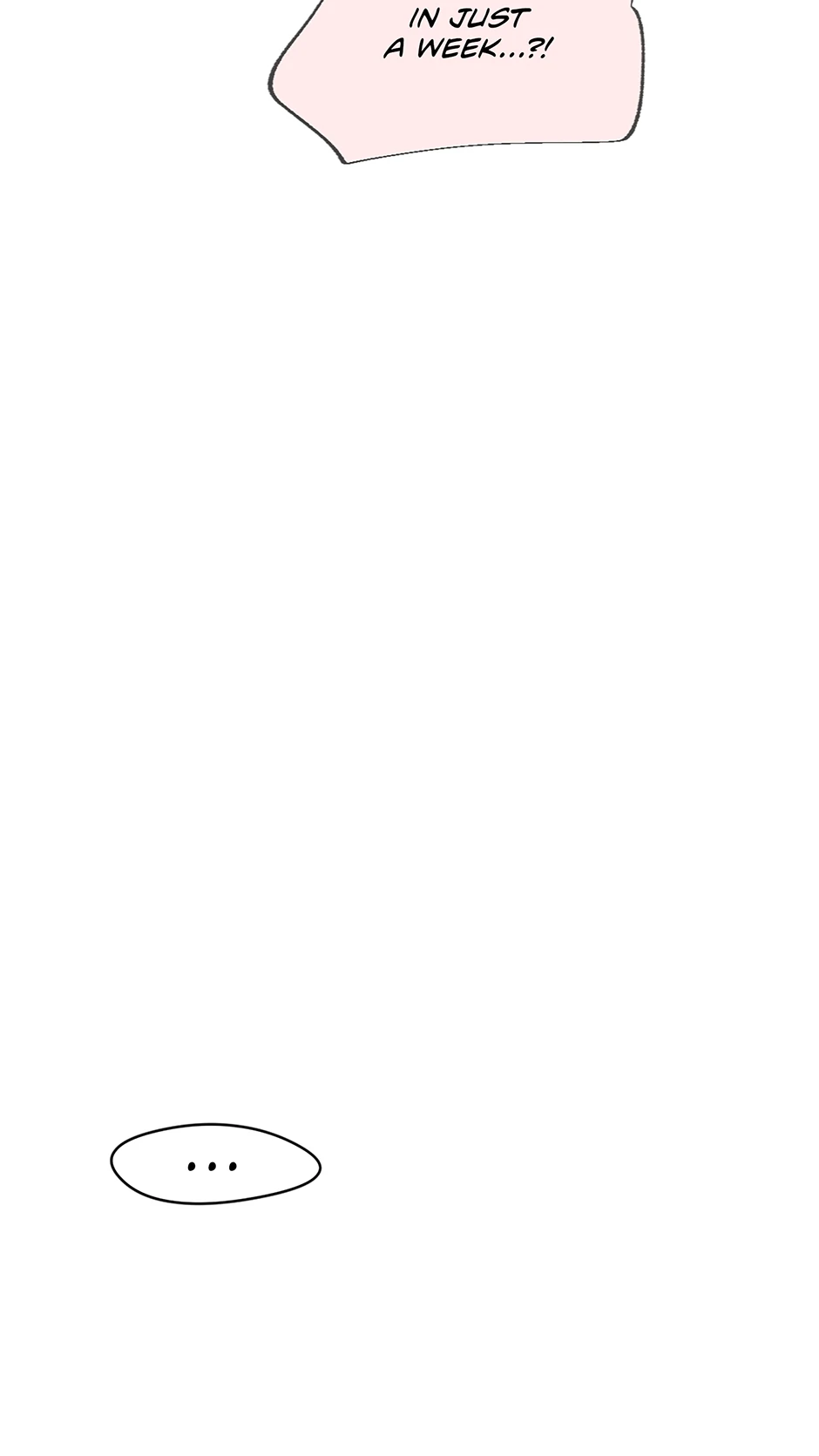 Jealousy Inducers Chapter 46 - Page 77