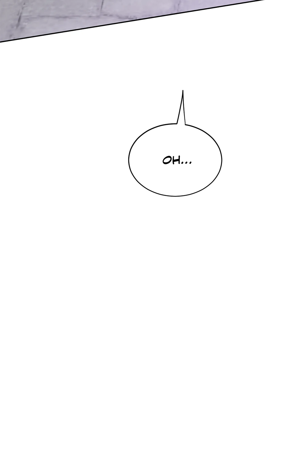 Jealousy Inducers Chapter 46 - Page 89