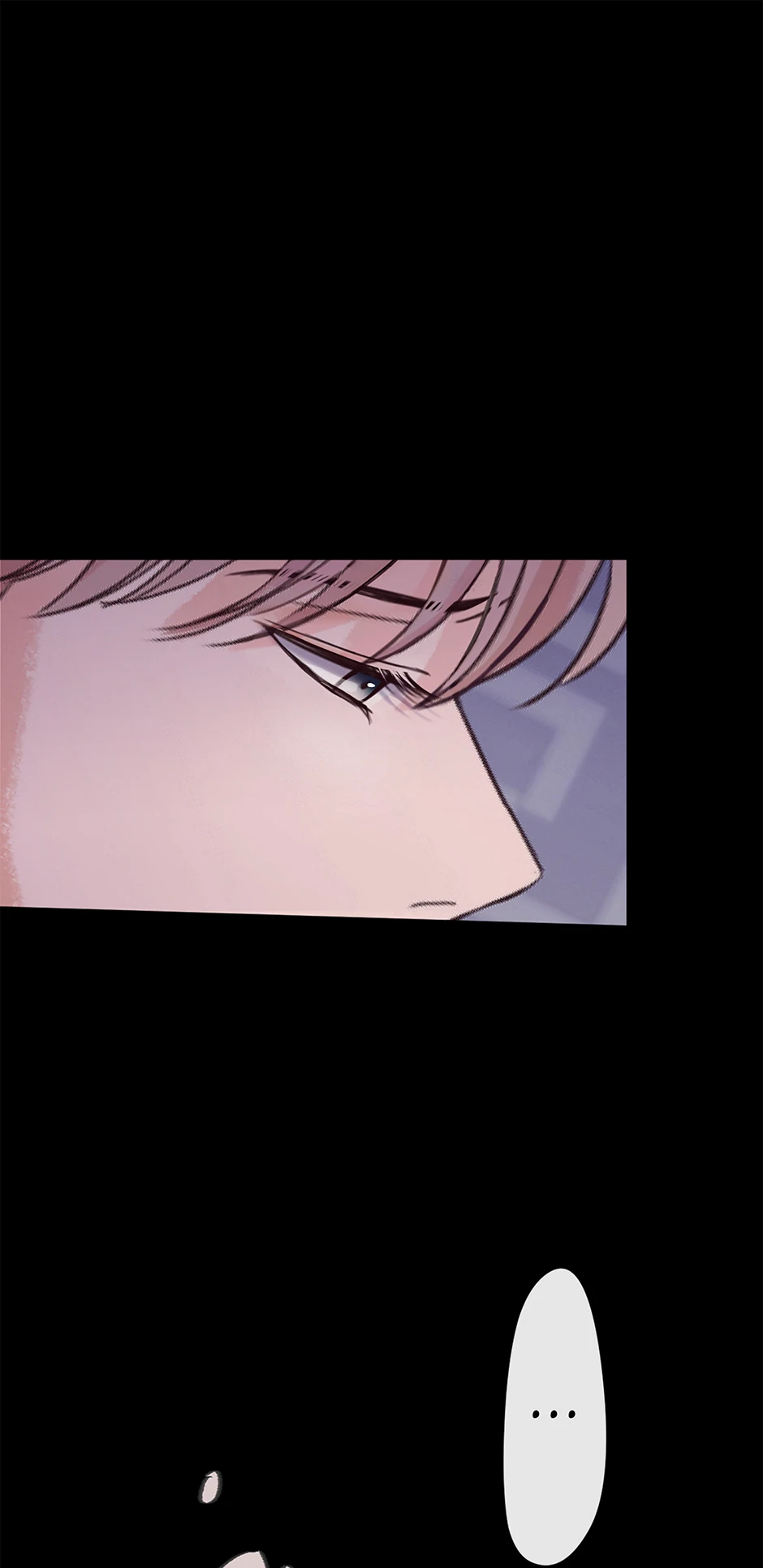 Jealousy Inducers Chapter 48 - Page 11