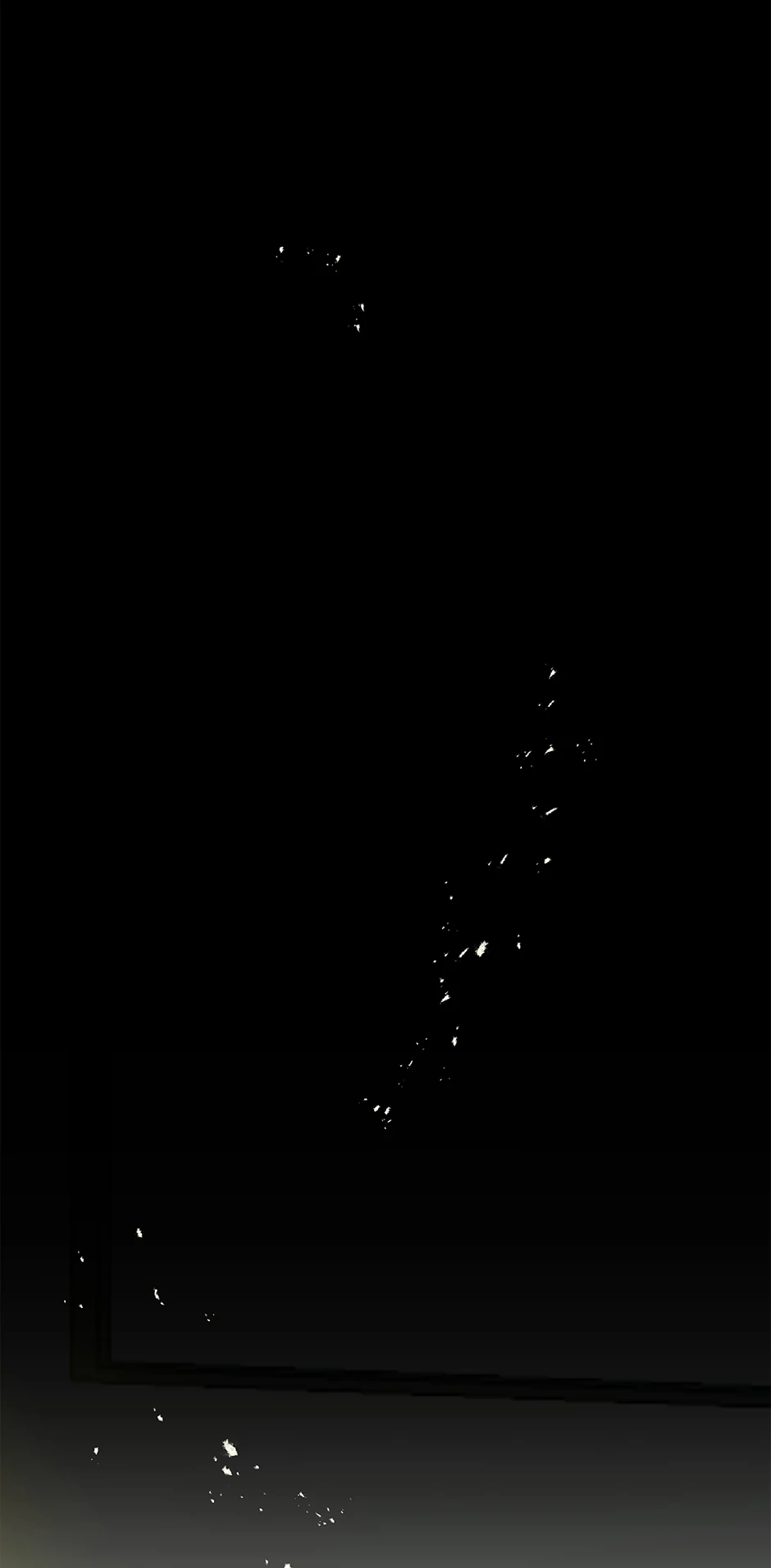 Jealousy Inducers Chapter 48 - Page 15