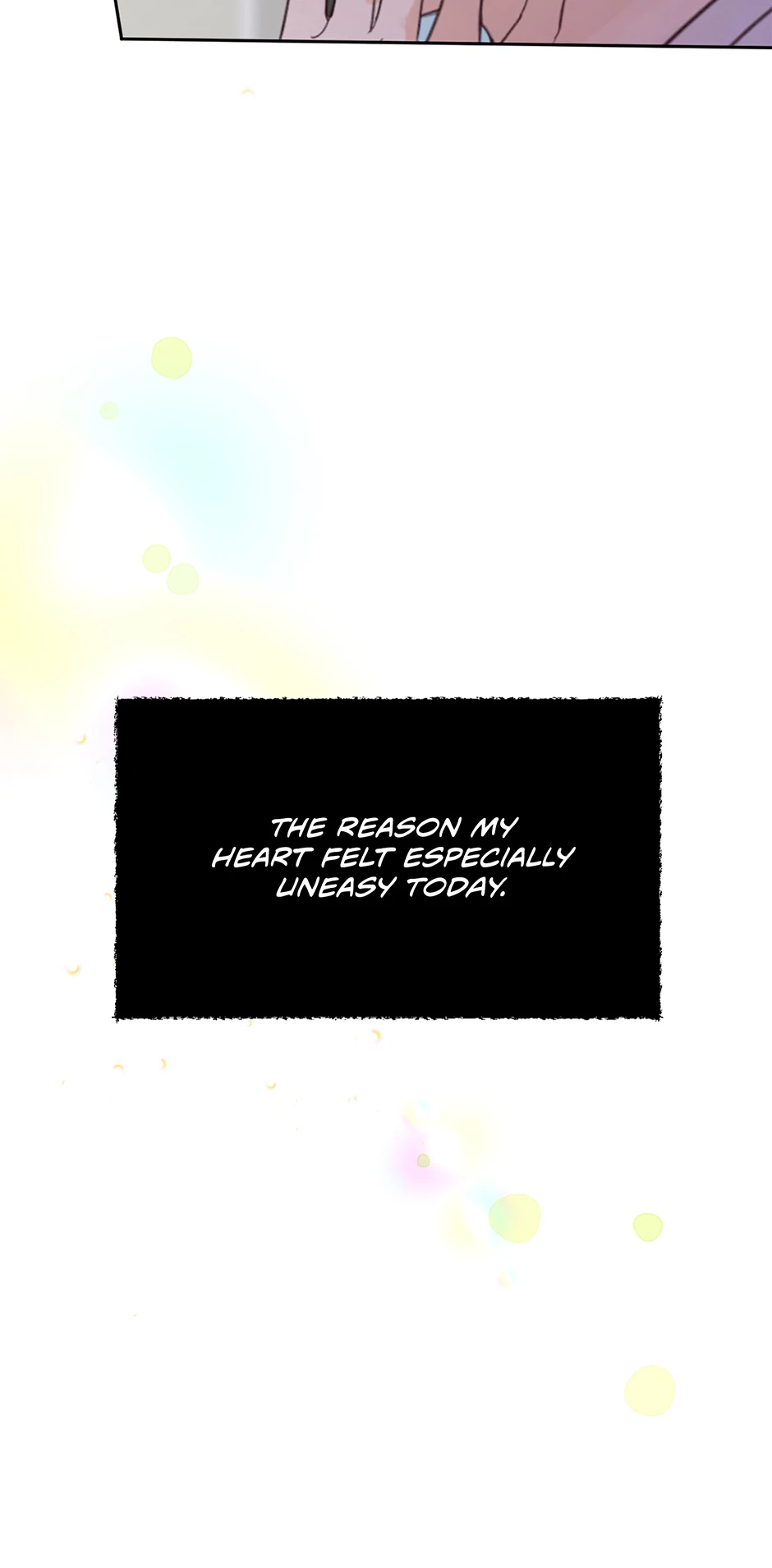 Jealousy Inducers Chapter 48 - Page 18