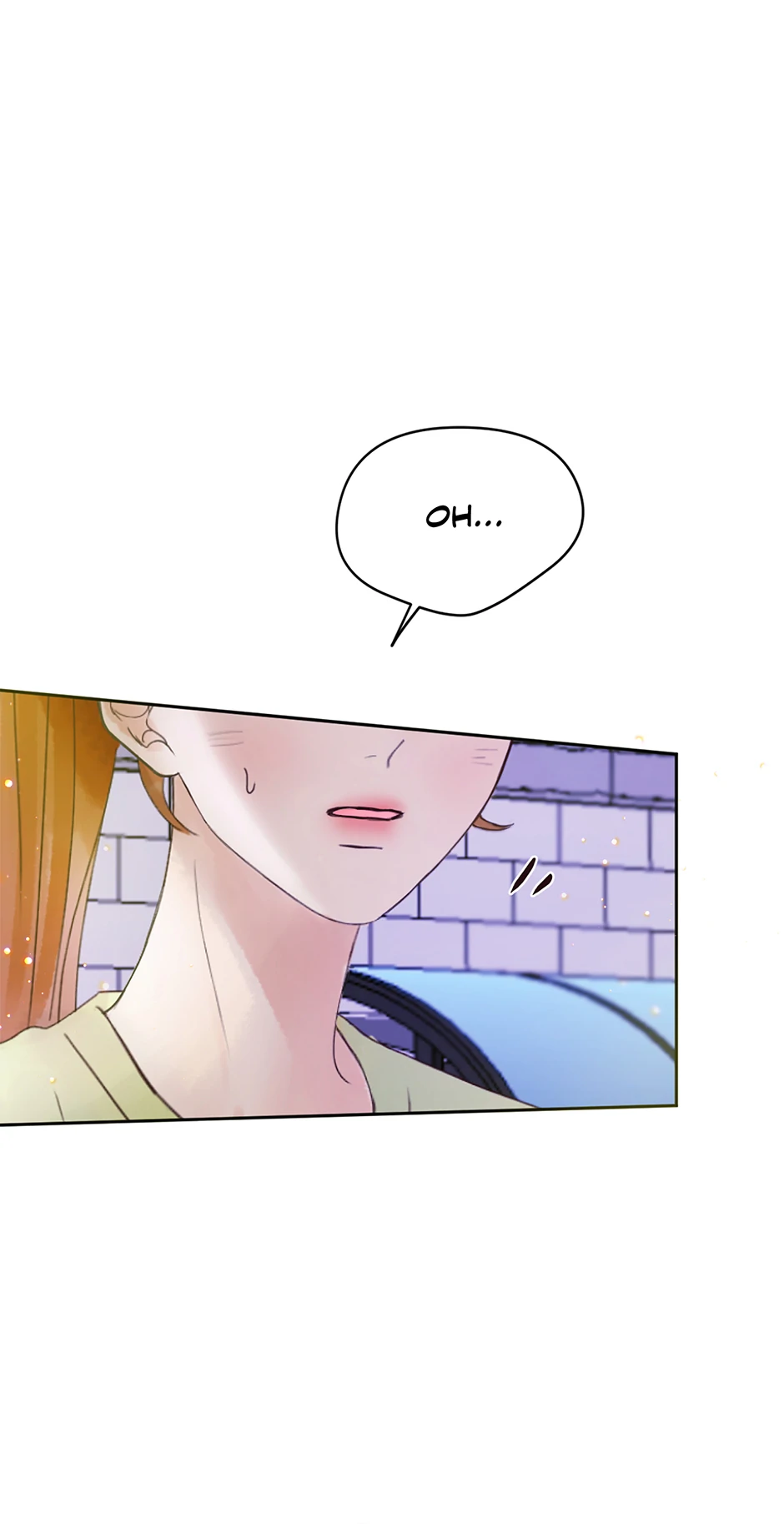 Jealousy Inducers Chapter 48 - Page 26