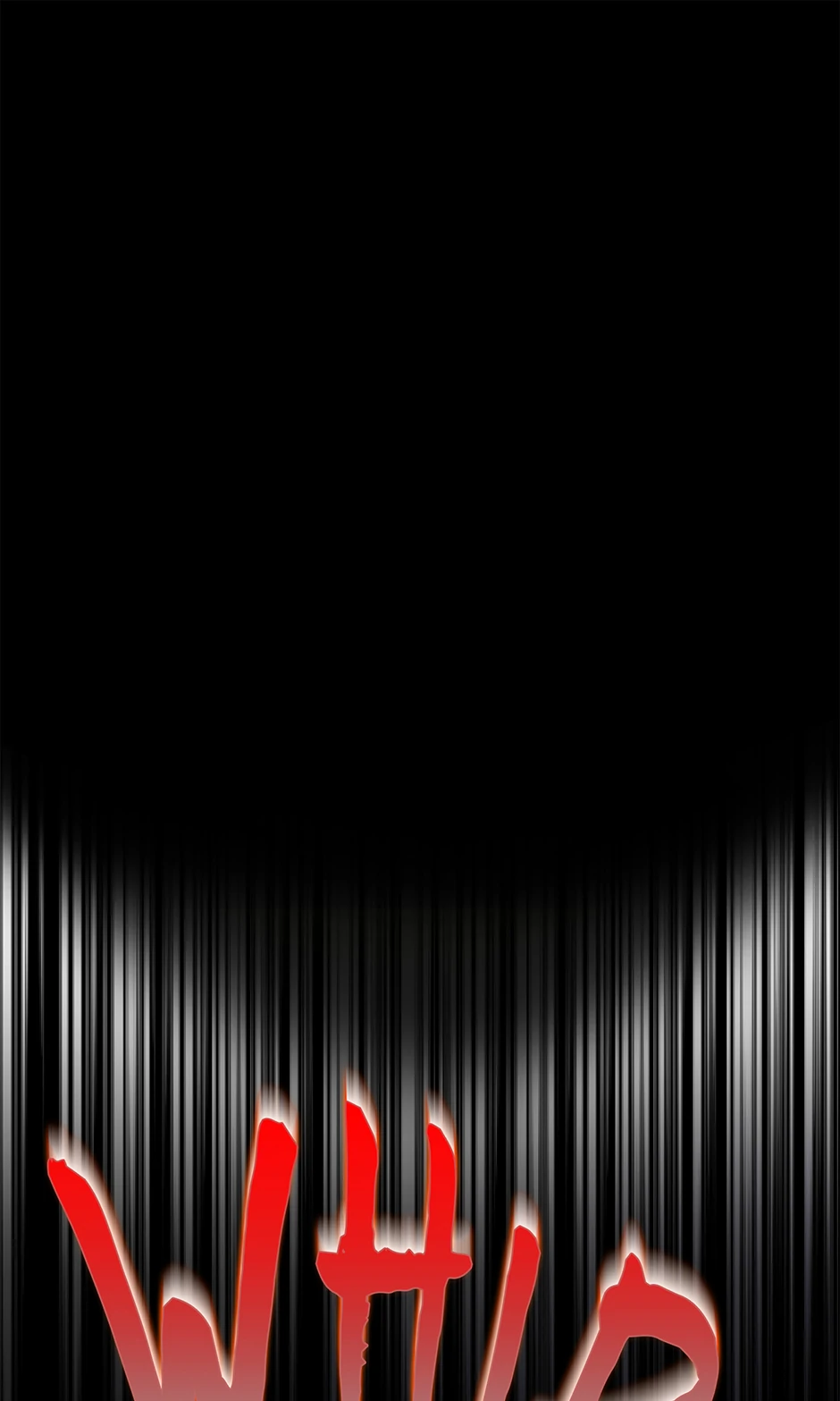 Jealousy Inducers Chapter 48 - Page 38