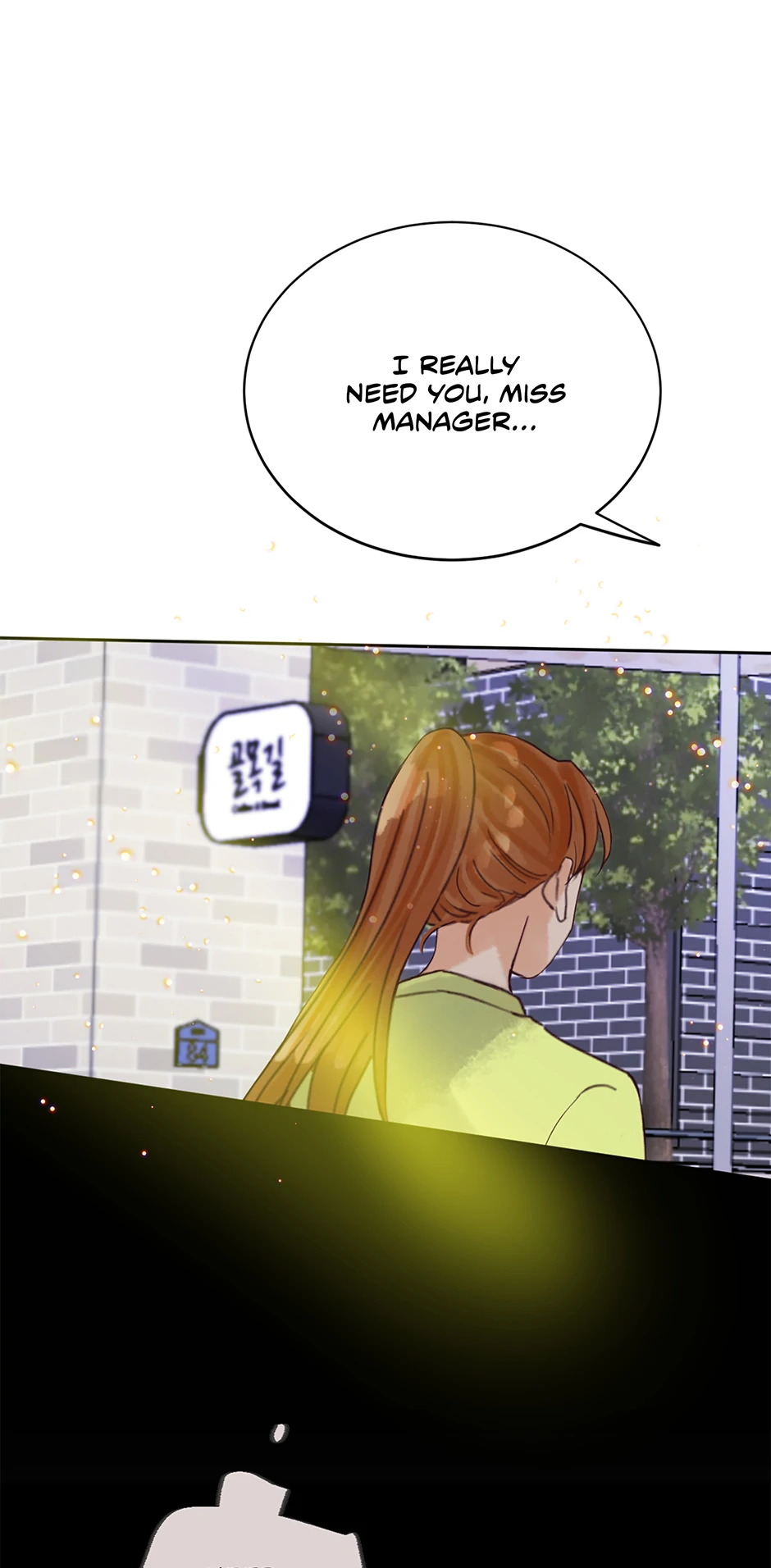Jealousy Inducers Chapter 48 - Page 65